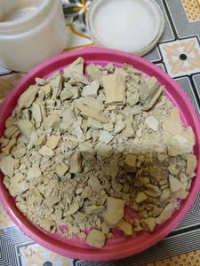 Multani Mitti Face Powder