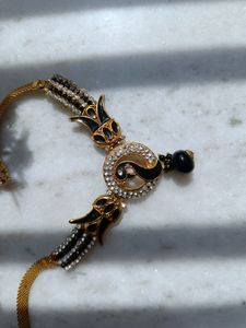 Necklace &amp; Pendants For Women
