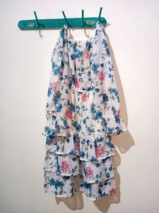 Beautiful Dress