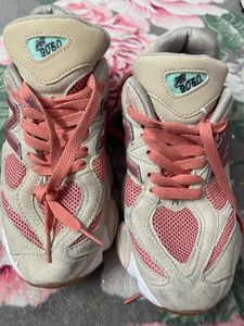 Girls Shoes