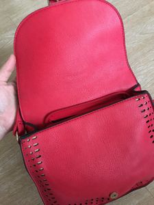 Preloved Sling Bag
