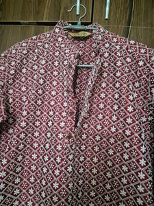 Brand New Kurta Pajama