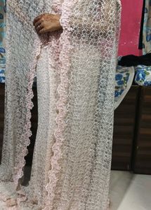 Stylish Gown