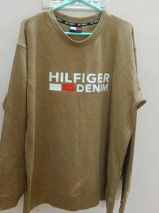 Men Full Hand Tshirt 👕 Free Size