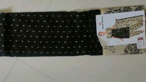 Cotton Dress Material🖤