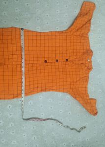 Kurta For Women&#39;s