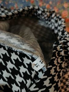 Skater Skirt..2 piece on sale