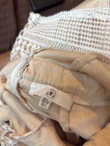 Misguided Halter neck Dress