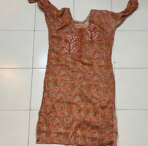 Daily Wear Pack Of 3