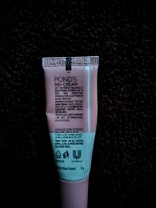 Pond's BB+ Cream