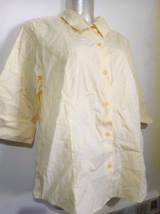 🎄Buy 2, Get 1 Free🎁New Stock 3/4 Sleeve Top