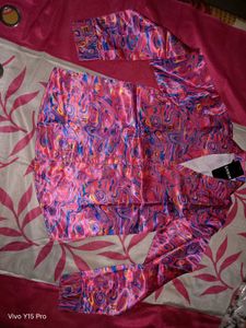 beautiful Luxury party shirt for VIP  🫶🛍️