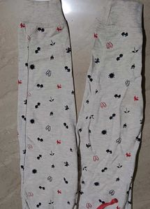 Cute Boys&#39; Pants Set