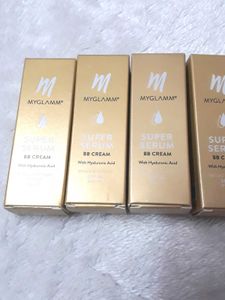 Pack of 4