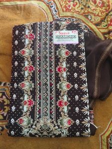 women's clothes 4meter