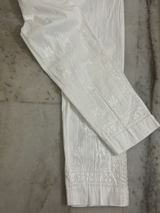 Salwar
