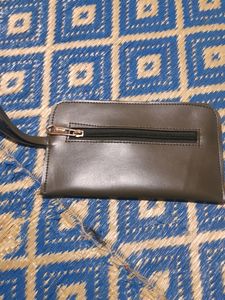 Combo Bag Offer
