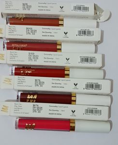 Combo Of 19 Lipstick