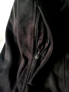 Striped Men Women XL Size Track Suit