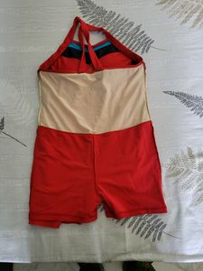 Swimming Costume
