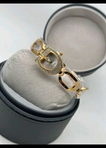 Guess Watches New Stock