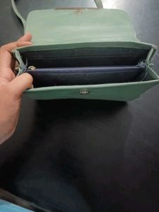 sling bag