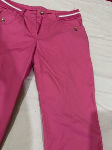 💁🏻‍♀️Stylish Pant Full Length