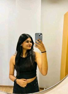 Pack Of Any 2 Tank Crop Tops