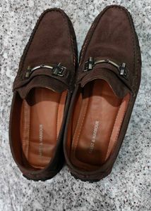 Men&#39;s Loafers