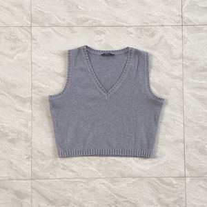 Korean Pinterest Sweater