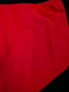 Seamless Panties - Comfort &amp; Style