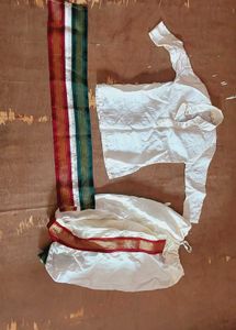 2 Paijama Set