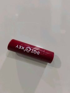 Dot &amp; Key Lip Balm