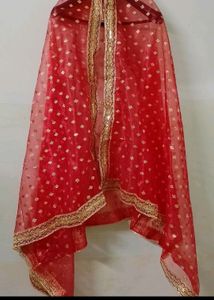 Karwa chauth Duppta
