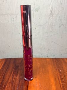 Phillip Color Sweet Cream Matte Lip