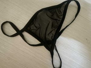 Babydoll Wear Set