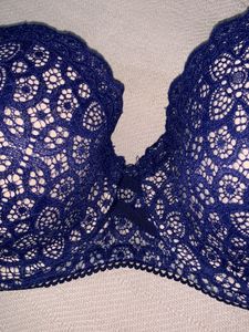 Victorias Secret Unused Bra