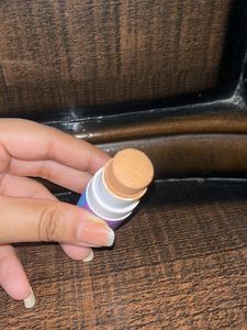 MyGlamm Foundation