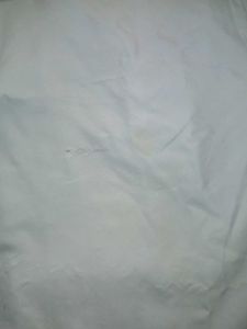 Yezac Slim Fit Button Down