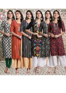 Any 15 Posts Items For 1600