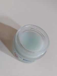 Naturali Moisturizer