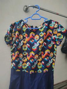 Sale! Sale! only 100