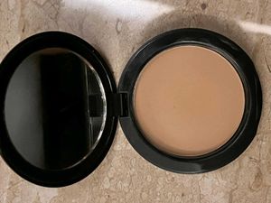 Maybelline Fit Me Compact shade 128