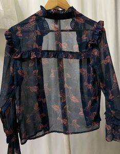 Korean Top