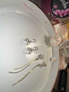 Earring Bundle