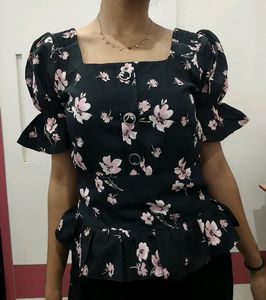 Women Top 🌸