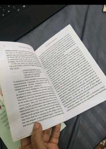 Combo Of 5 Best Books