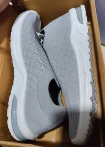 Girls Shoes