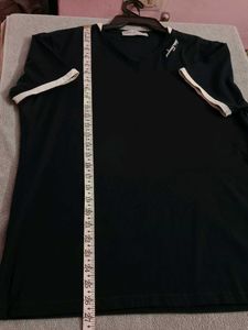 SALVATORE FERRAGAMO Tshirt