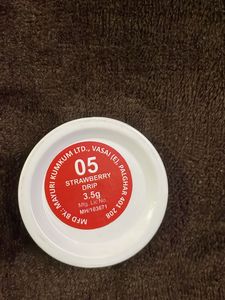 Insight Cream Blush For Lip And Cheek Tint